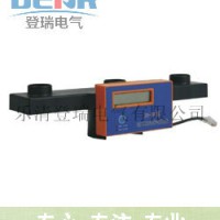 供應(yīng)JS-3無源液晶動(dòng)作計(jì)數(shù)器生產(chǎn)廠家樂清登瑞供應(yīng)