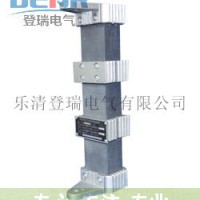 樂清登瑞電氣介紹RXQ1-35GY一次消諧器特點(diǎn)
