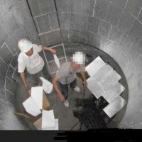 廠家供應(yīng)超級納米隔熱板 碳素焙燒窯專用 承攬施工設(shè)計(jì)