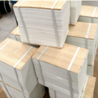 金石高溫耐火棉塊高鋁陶瓷纖維模塊 廠家施工設(shè)計(jì)高溫材料