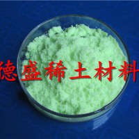 硝酸鐠質量穩定，硝酸鐠實用性