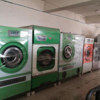 太原二手干洗機(jī)二手水洗機(jī)二手烘干機(jī)低價(jià)出售