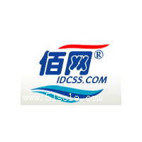 云佰網(wǎng)電信500M/G口獨享帶寬服務(wù)器