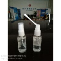 稀土納米玻璃除霧劑