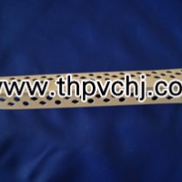 河北廊坊PVC護角廠家