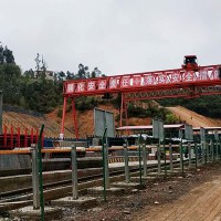 湖南婁底龍門(mén)吊出租廠(chǎng)家制造按標(biāo)準(zhǔn)計(jì)算