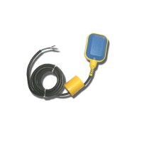 批量供應，出口款，高品質LF-P01塑料電纜浮球開關