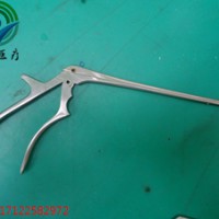 Aesculap FK927R 咬切鉗 手柄散架