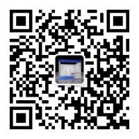 2022中國海南國際自貿(mào)港建設(shè)博覽會