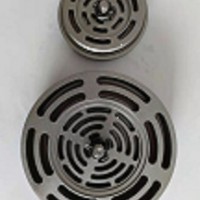 WP60.WP110.WP120.WP135船用壓縮機(jī)氣閥