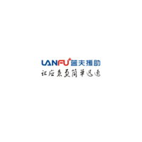 藍(lán)夫 校園火災(zāi)逃生應(yīng)急包戶外消防 地震家用應(yīng)急急救包