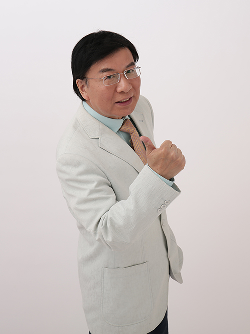 http://www.zpzxbj.com/file/upload/202112/24/221406915415.jpg