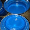 保定供應(yīng)彩鋼瓦隔熱翻新防水廠家