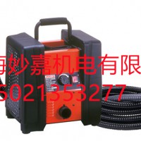 噴涂機出租,租憑,加工。