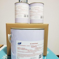 托馬斯硅鋼片鐵芯粘接高強結(jié)構(gòu)膠（THO300-1）