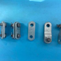 河北任丘接續(xù)金具廠家，河北任丘設(shè)備金具廠家