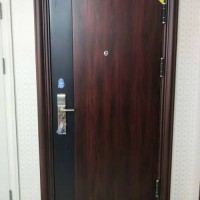 河北鋼質(zhì)防盜門廠家，河北防火防盜門廠家
