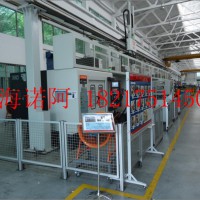 上海車(chē)間安全圍欄、上海車(chē)間安全圍欄價(jià)格、上海車(chē)間安全圍欄廠商