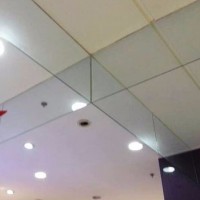 河北擋煙垂壁廠家，任丘市龍騰門業有限公司