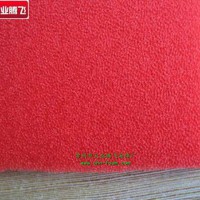 廠家生產(chǎn)大業(yè)騰飛空調(diào)過(guò)濾器濾芯海綿
