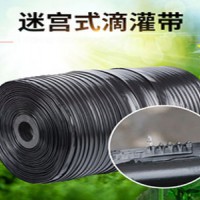任丘滴灌配件廠家，河北滴灌帶廠家