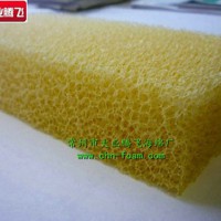 廠家生產(chǎn)大業(yè)騰飛耐油開孔泡棉