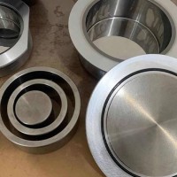 碳化鎢料缽廠家，任丘市金鑫模具有限公司