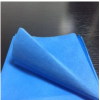 一次性使用手術洞巾