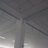 電動擋煙垂壁生產廠家，河北玻璃擋煙垂壁廠家，玻璃擋煙垂壁廠家