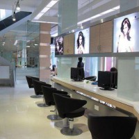 北京理發店衛生檢測  美發店空氣檢測