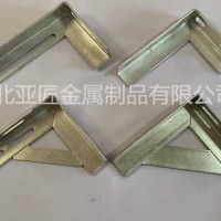 河北天然氣支架生產廠家，河北然氣管道支架生產廠家