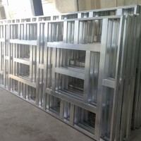 辦公樓鋁單板空調(diào)防護罩生產(chǎn)廠家、工廠鋁單板空調(diào)防護罩生產(chǎn)廠家