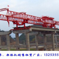 山東德州架橋機(jī)租賃公司 架橋機(jī)發(fā)展現(xiàn)狀與未來(lái)趨勢(shì)洞察