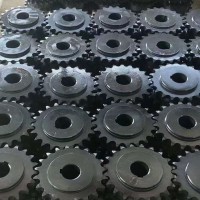 河北任丘鑫淼機(jī)機(jī)械傳動(dòng)鏈輪、齒輪
