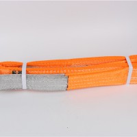 圓形柔性吊裝帶/10T3M吊裝帶/圓吊帶材質(zhì)