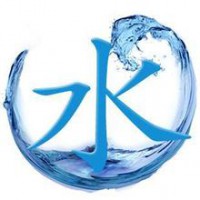 無負壓/水箱二次供水檢測的科普知識