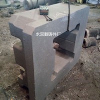 惠州鑄造，翻砂鑄造，生鐵件，球鐵件，灰口鐵件，機(jī)械加工廠