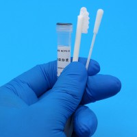 基因檢測DNA采樣套裝內含口腔拭子、細胞保存液等!