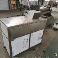 西林瓶安瓿瓶玻璃瓶碎瓶機/HSS-P破碎機生產(chǎn)廠家